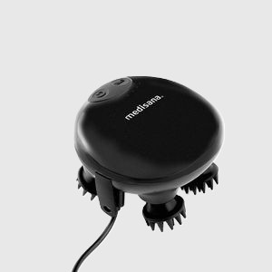 ストレッチエアマットNEO | medisana