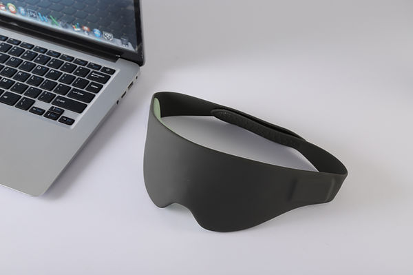 ストレッチエアマットNEO | medisana