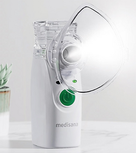 メディサナ(Medisana) ストレッチエアマット メディサナ ストレッチエアマット: 美容・健康｜いちばん本舗